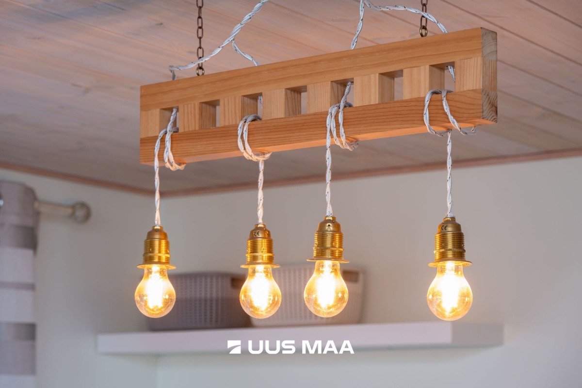 Tallinn, Nõmme linnaosa, Männiku tee 111