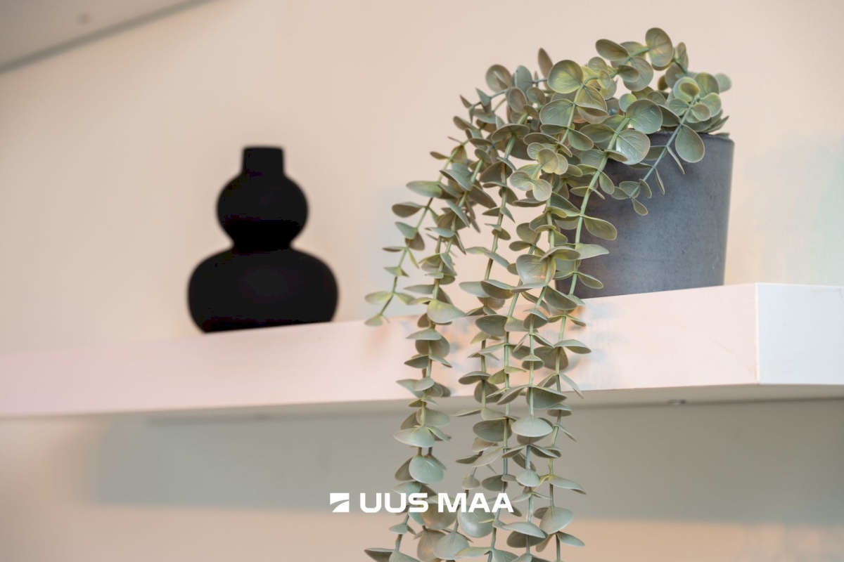 Tallinn, Nõmme linnaosa, Männiku tee 111