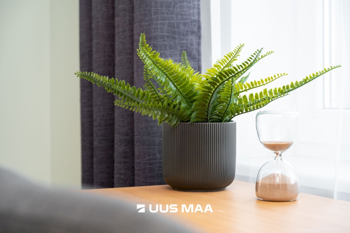 Tallinn, Nõmme linnaosa, Männiku tee 111