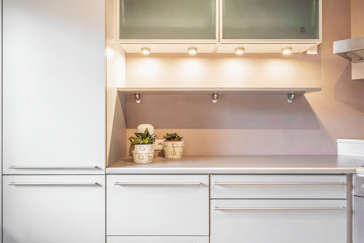 Tallinn, Nõmme linnaosa, Möldre tee 4