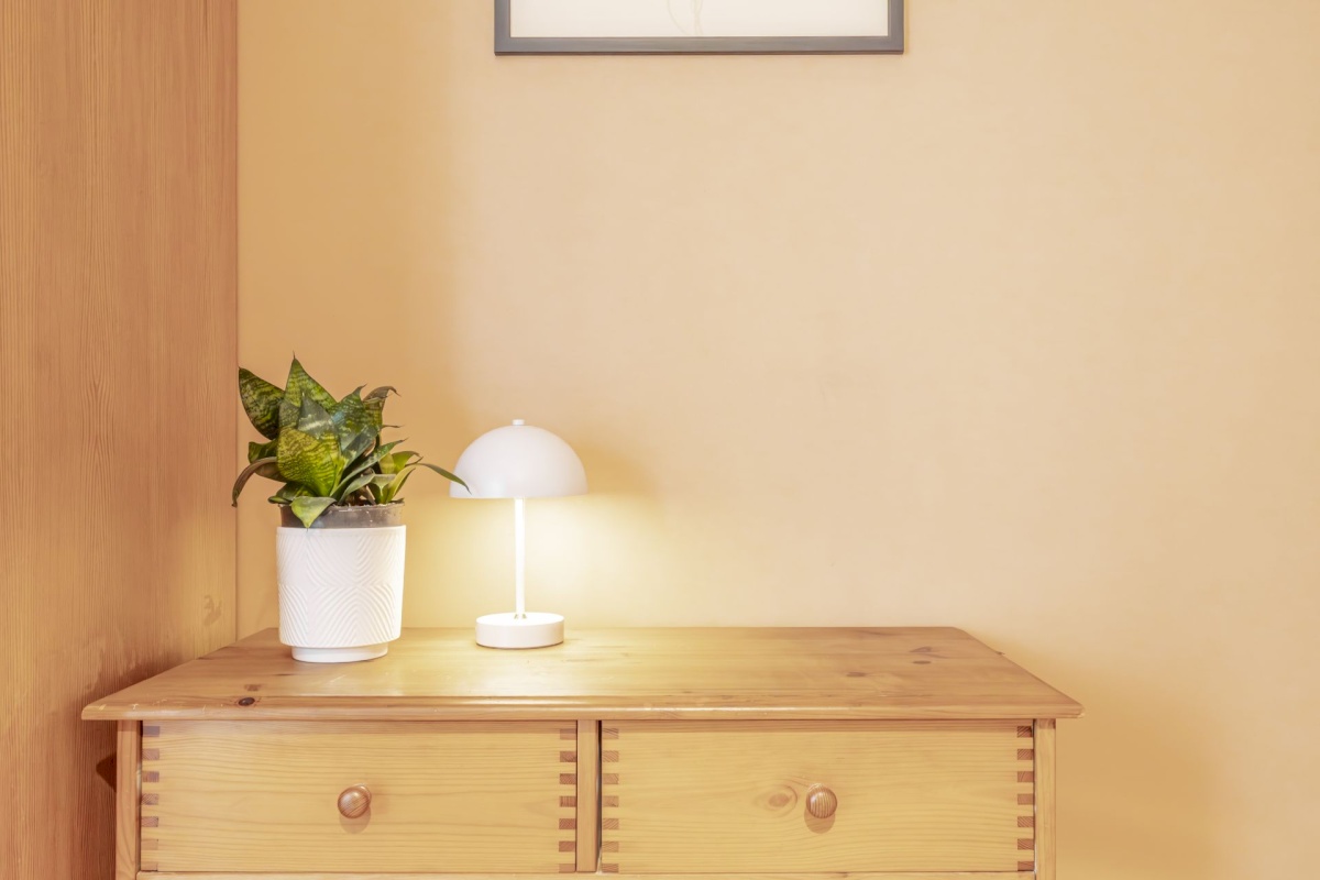 Tallinn, Nõmme linnaosa, Möldre tee 4