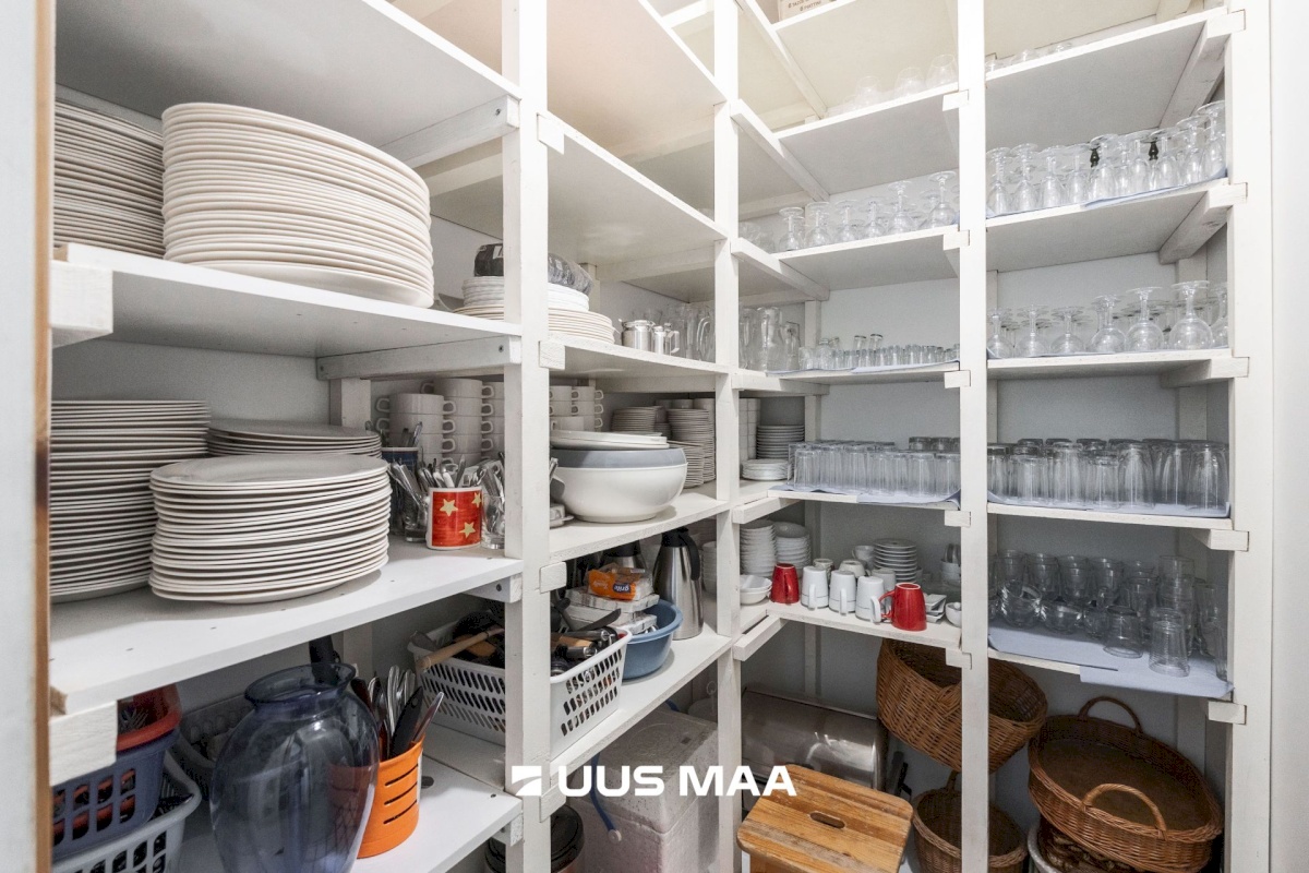 Rõuge vald, Kokõ küla, Koke