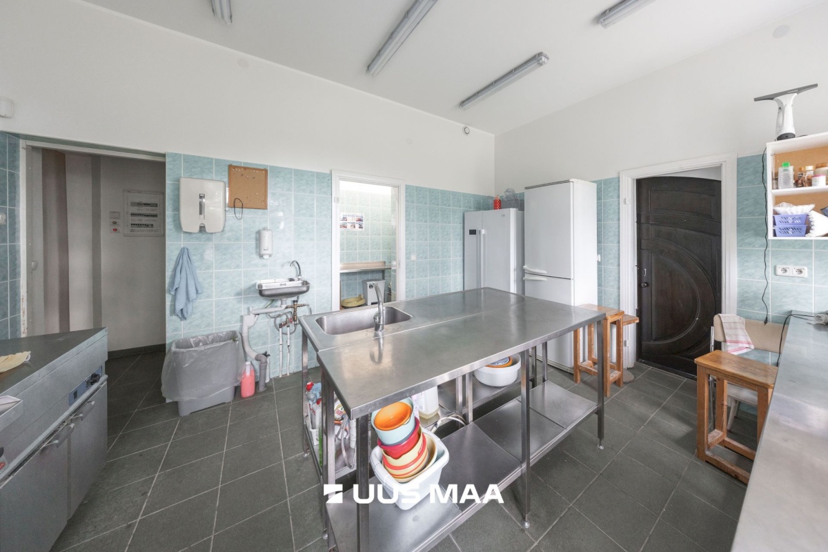 Rõuge vald, Kokõ küla, Koke