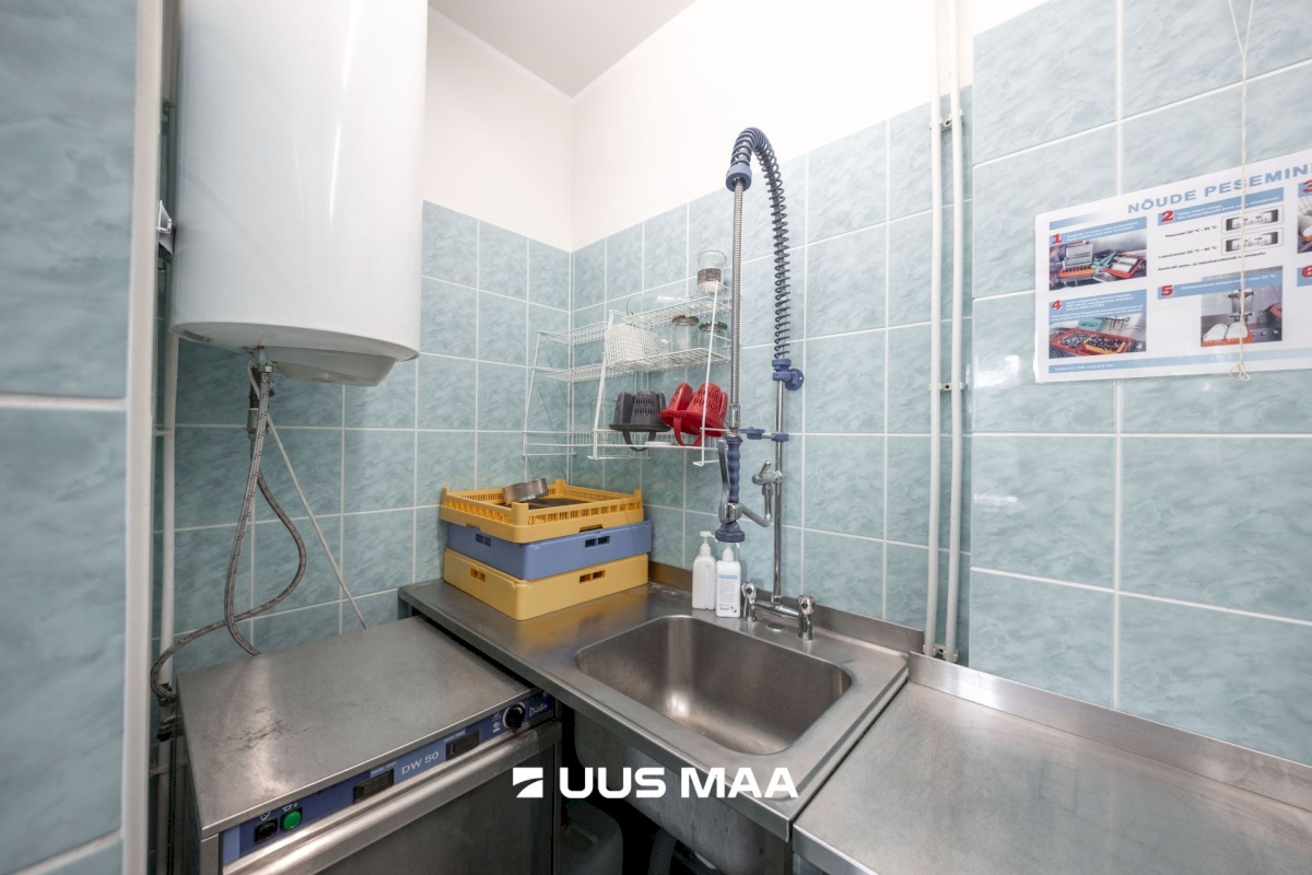 Rõuge vald, Kokõ küla, Koke