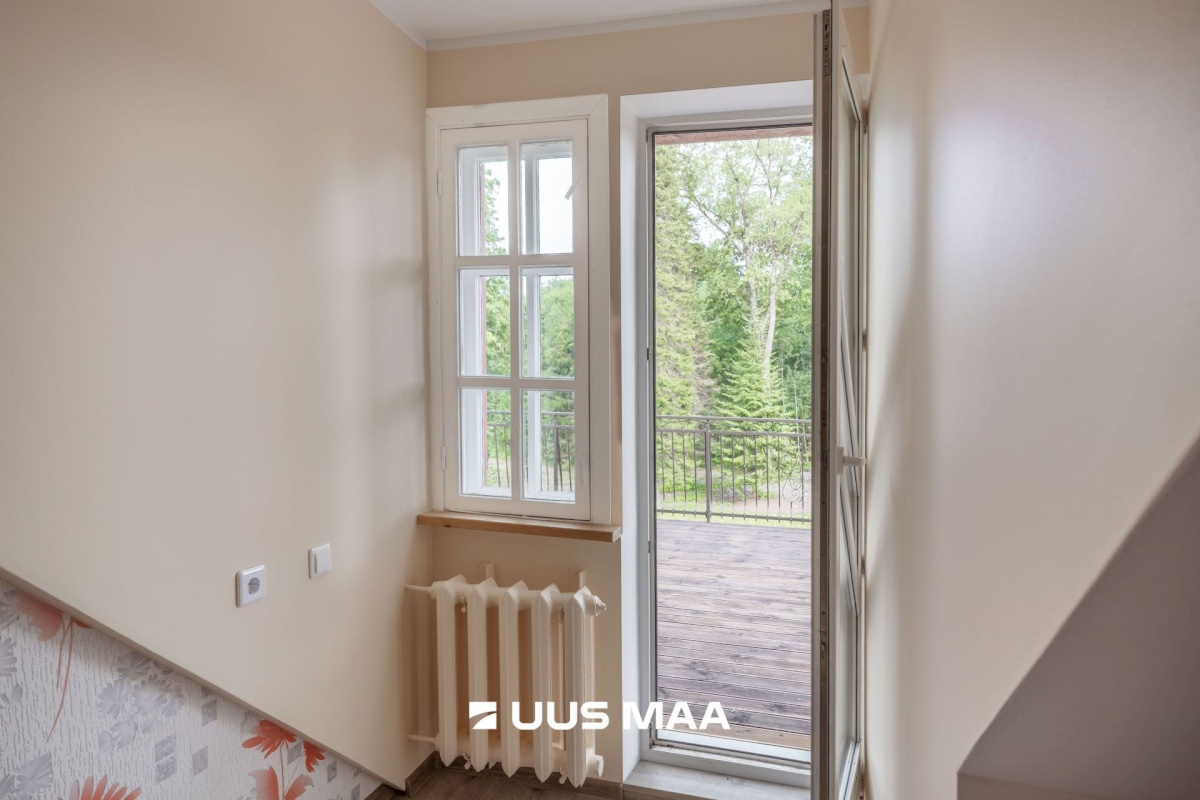 Rõuge vald, Kokõ küla, Koke