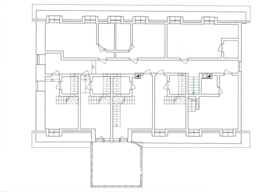 Rõuge vald, Kokõ küla, Koke