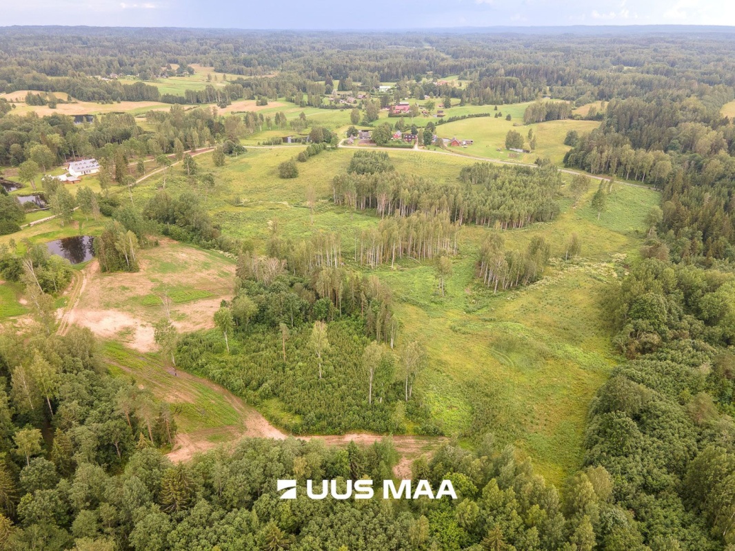 Rõuge vald, Kokõ küla, Koke