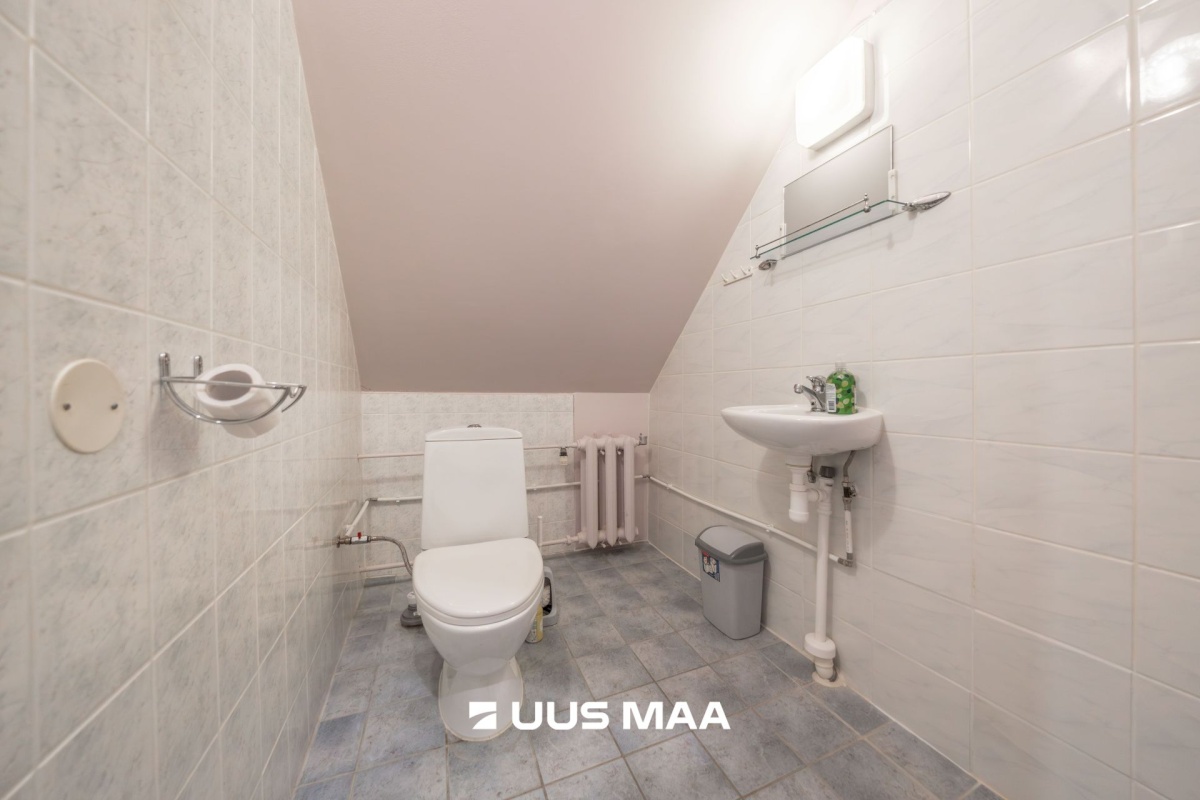 Rõuge vald, Kokõ küla, Koke