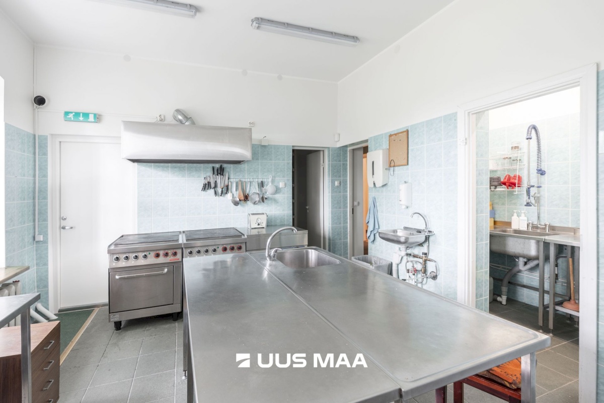 Rõuge vald, Kokõ küla, Koke