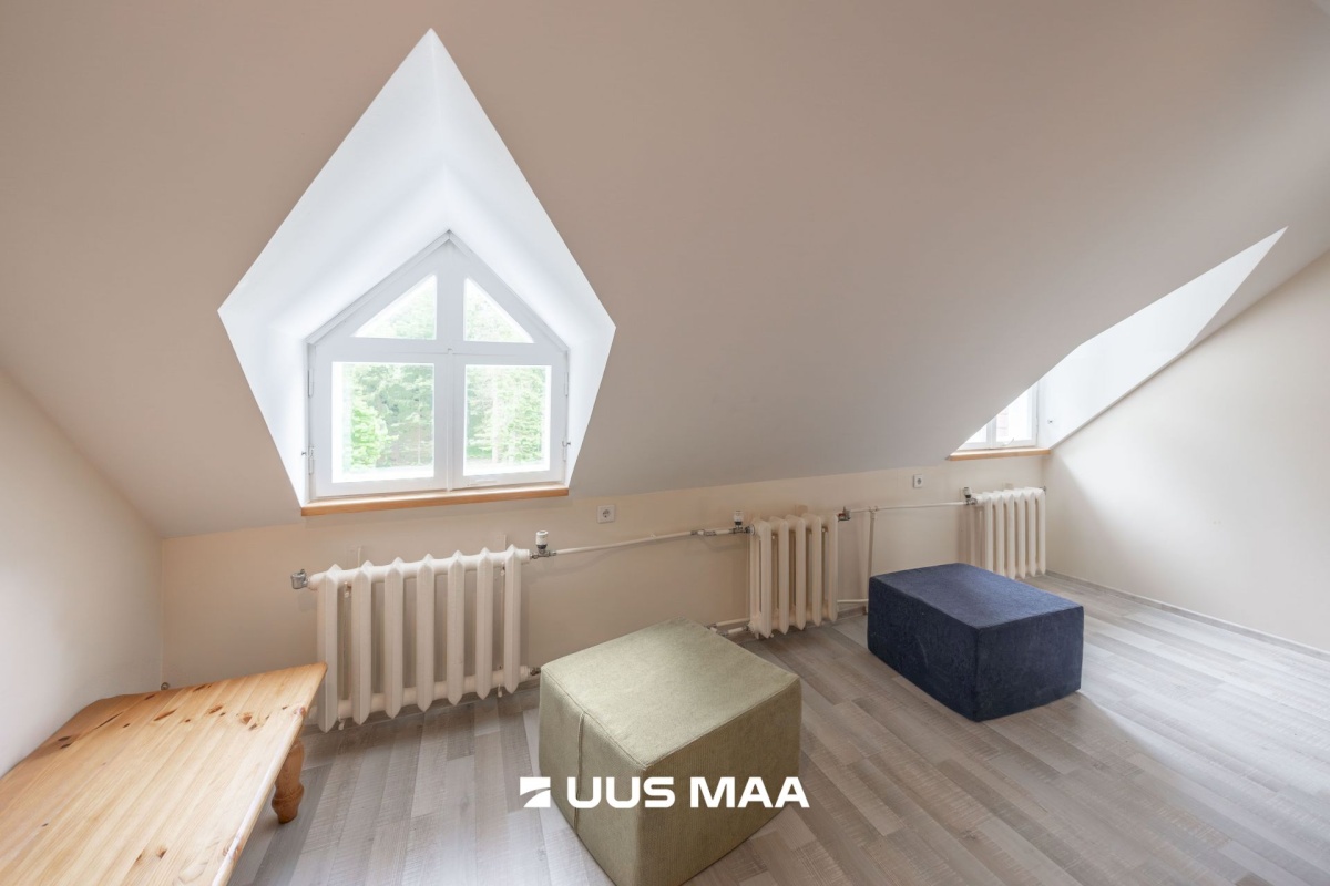 Rõuge vald, Kokõ küla, Koke