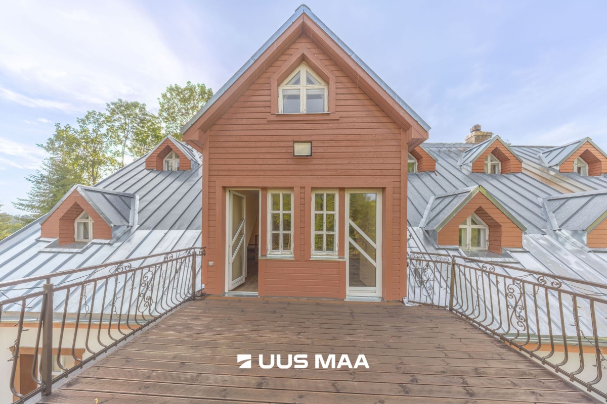 Rõuge vald, Kokõ küla, Koke