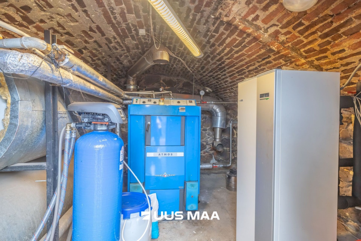 Rõuge vald, Kokõ küla, Koke