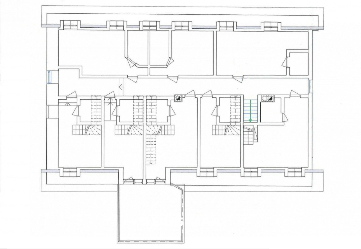 Rõuge vald, Kokõ küla, Koke