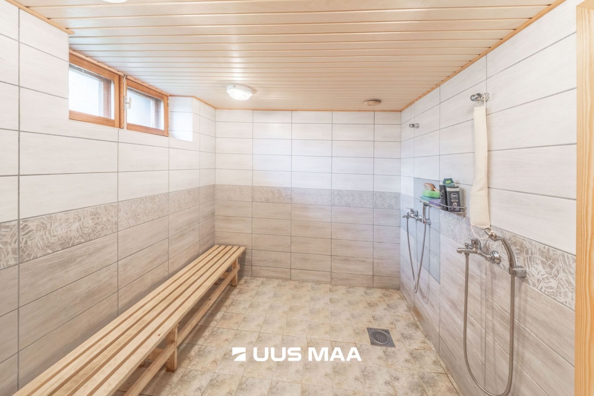 Rõuge vald, Kokõ küla, Koke