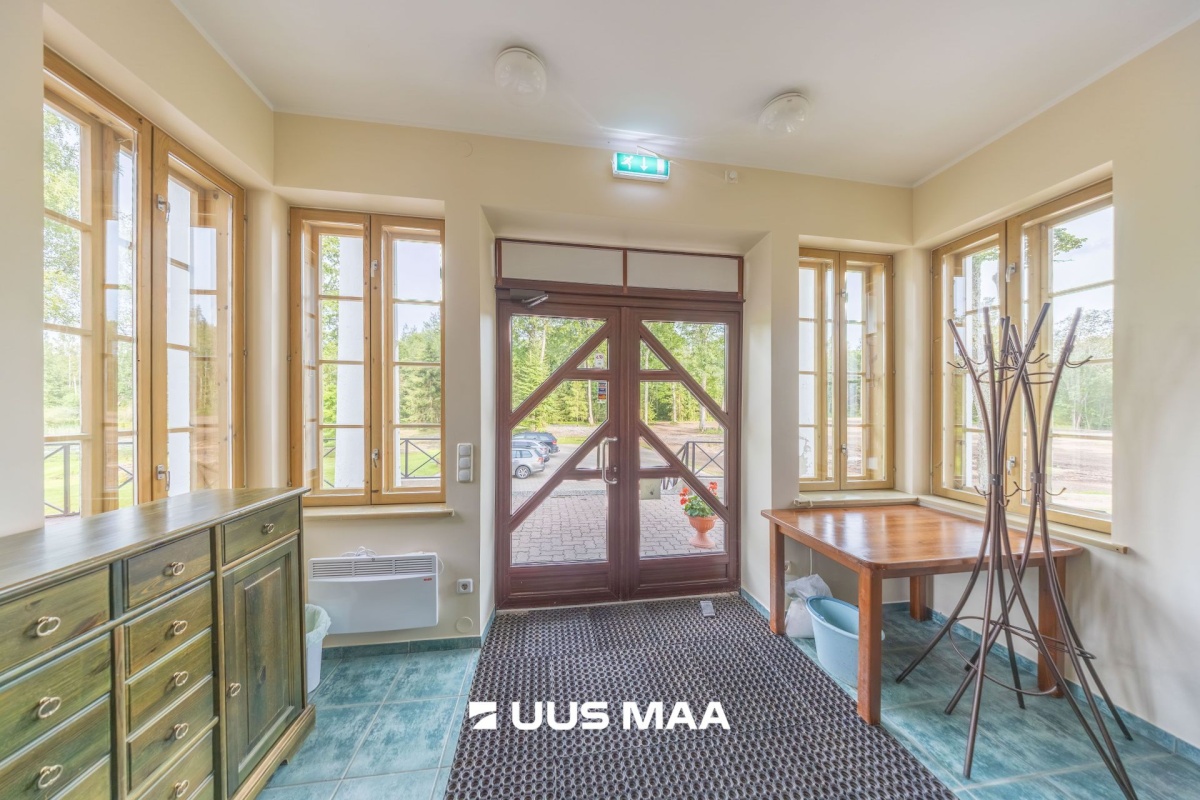 Rõuge vald, Kokõ küla, Koke