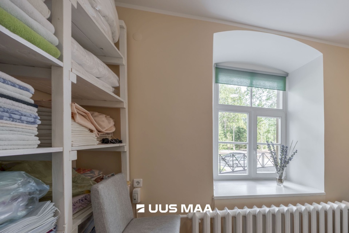 Rõuge vald, Kokõ küla, Koke