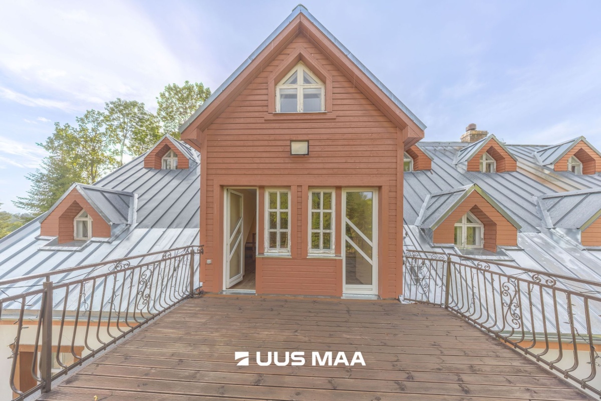 Rõuge vald, Kokõ küla, Koke