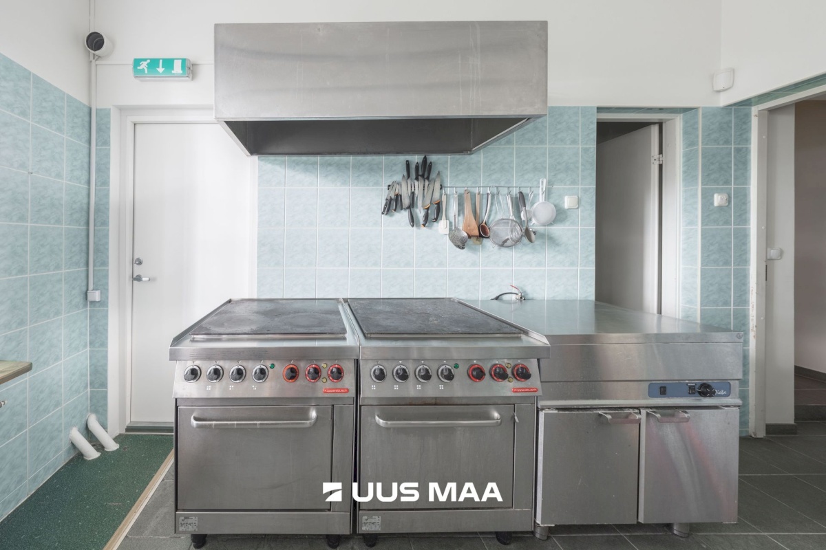 Rõuge vald, Kokõ küla, Koke