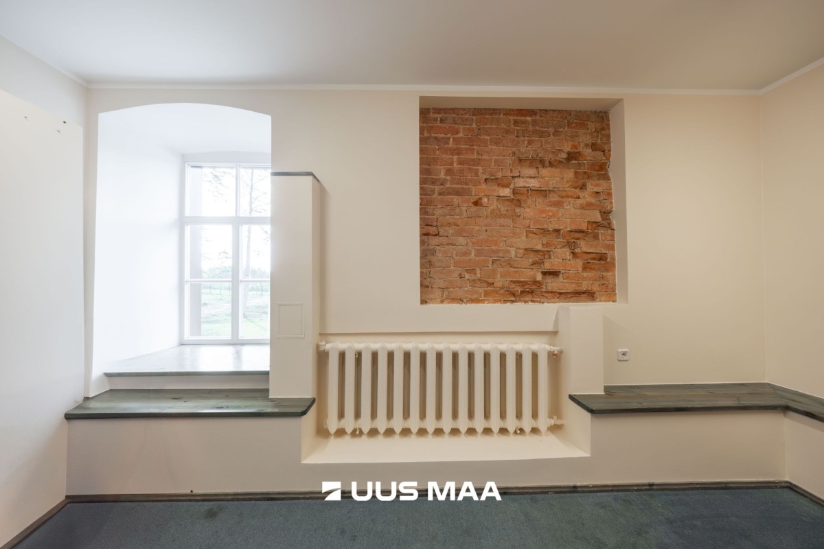 Rõuge vald, Kokõ küla, Koke