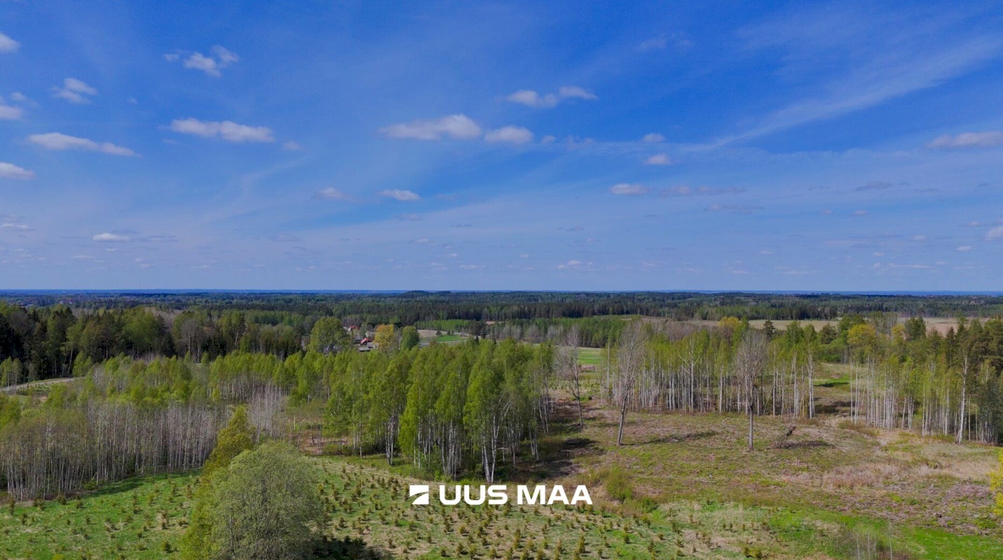Rõuge vald, Kokõ küla, Koke