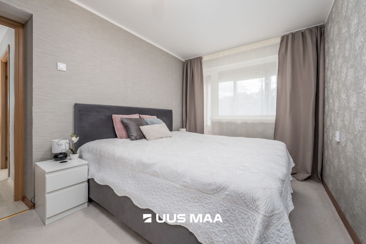 Lääne-Harju vald, Lehola küla, Lehola tn 13