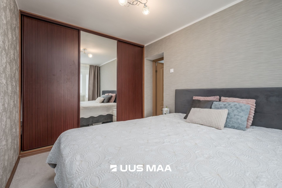 Lääne-Harju vald, Lehola küla, Lehola tn 13