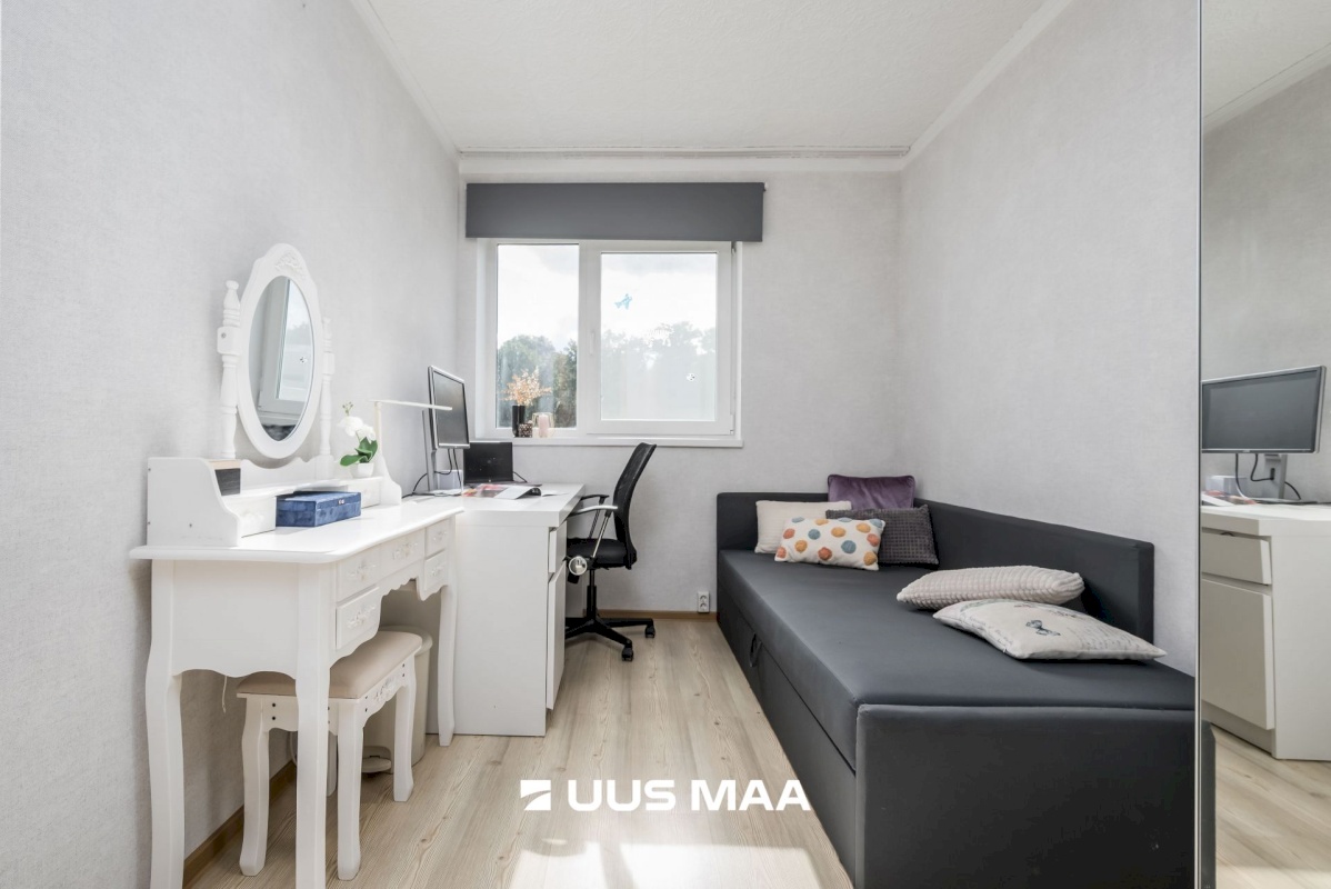 Lääne-Harju vald, Lehola küla, Lehola tn 13