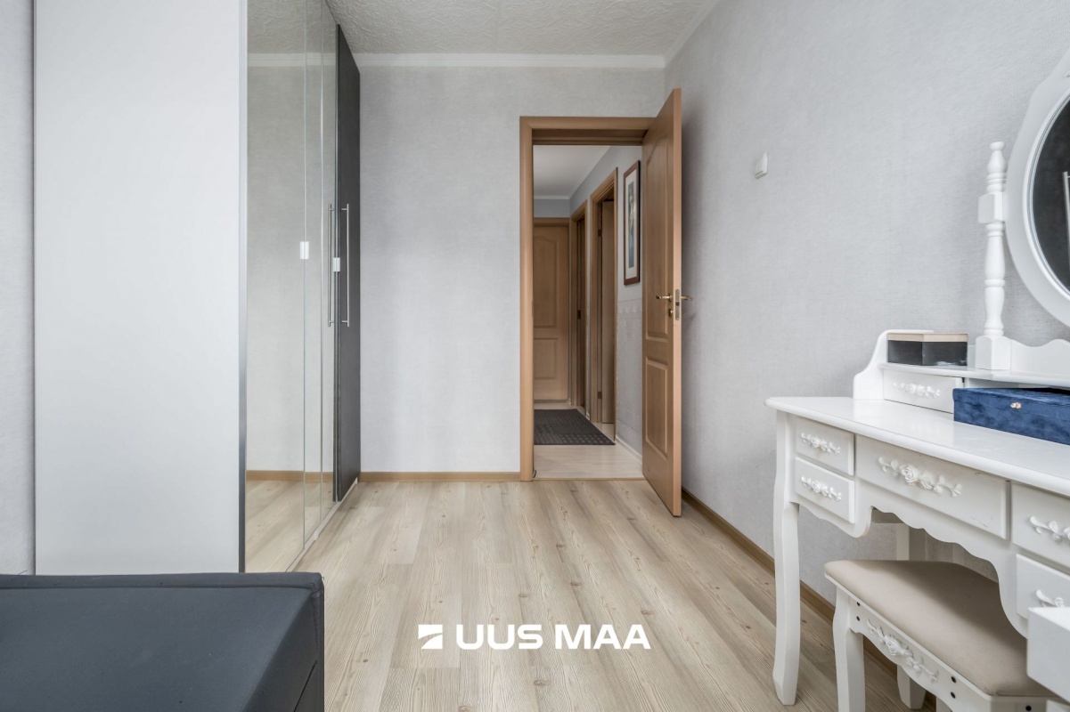 Lääne-Harju vald, Lehola küla, Lehola tn 13