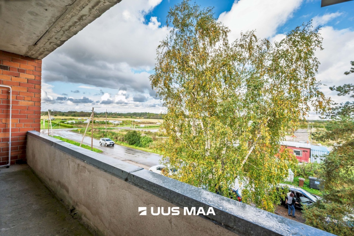 Lääne-Harju vald, Lehola küla, Lehola tn 13