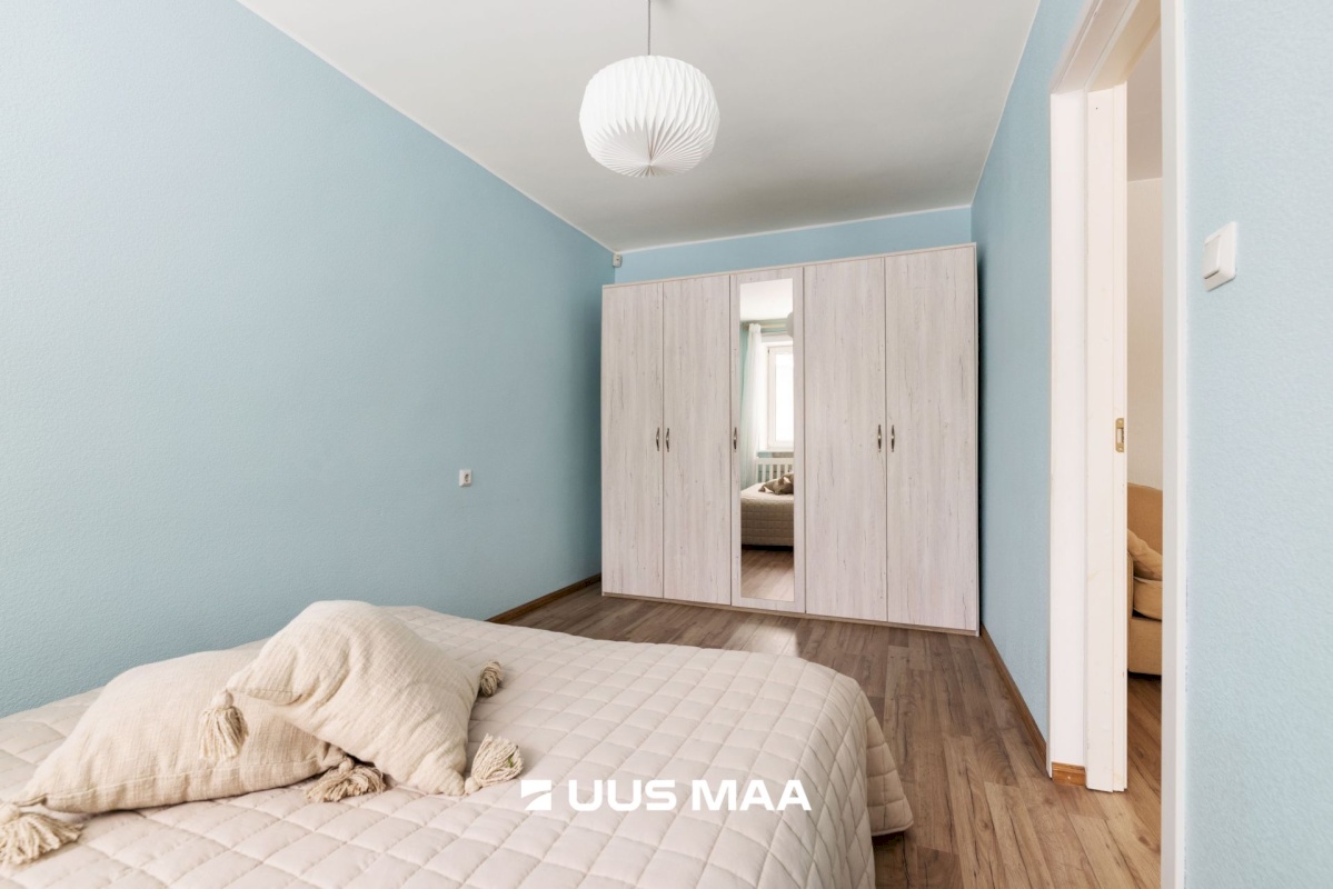 Tallinn, Kesklinna linnaosa, Koidu 118