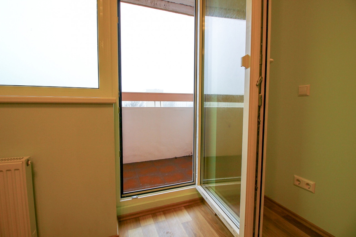 Pärnu linn, Pärnu linn, Mai, Mai tn 53