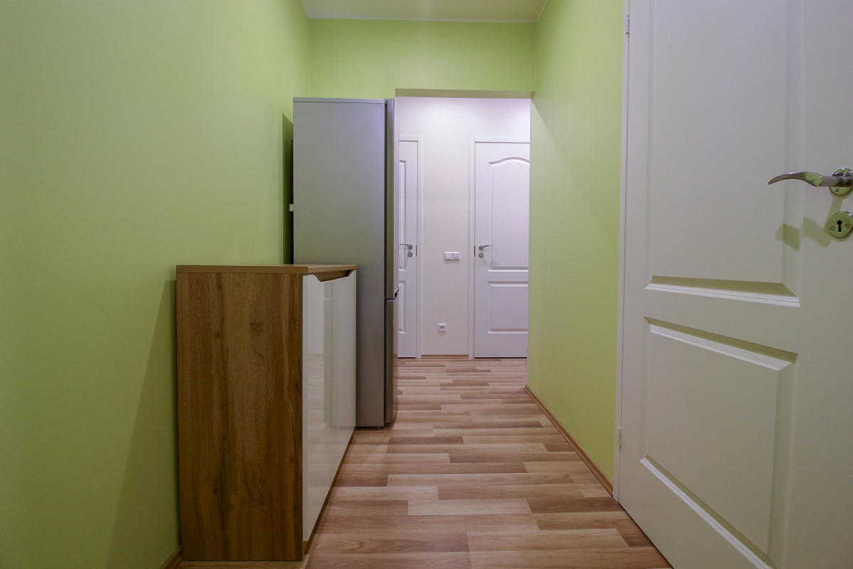 Pärnu linn, Pärnu linn, Mai, Mai tn 53