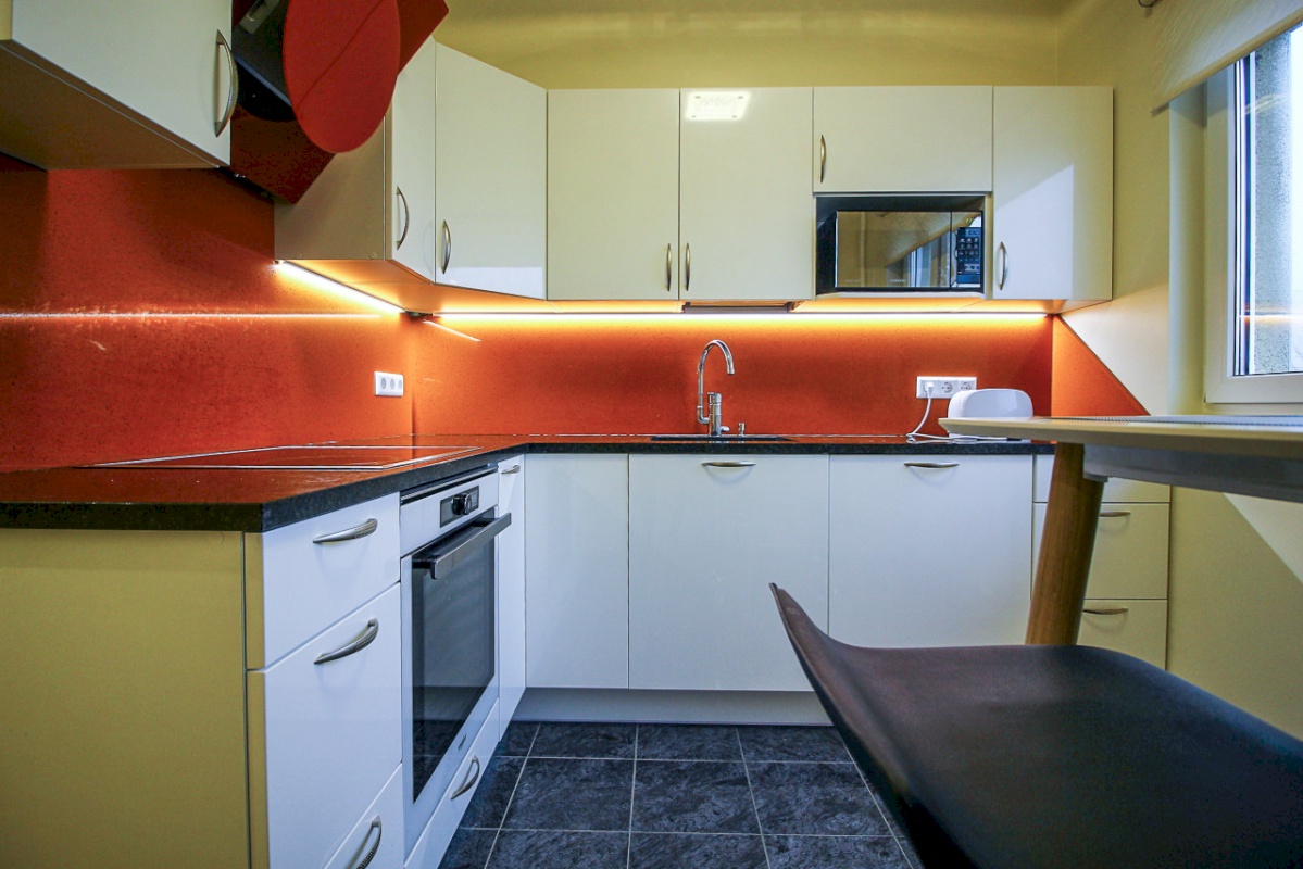 Pärnu linn, Pärnu linn, Mai, Mai tn 53