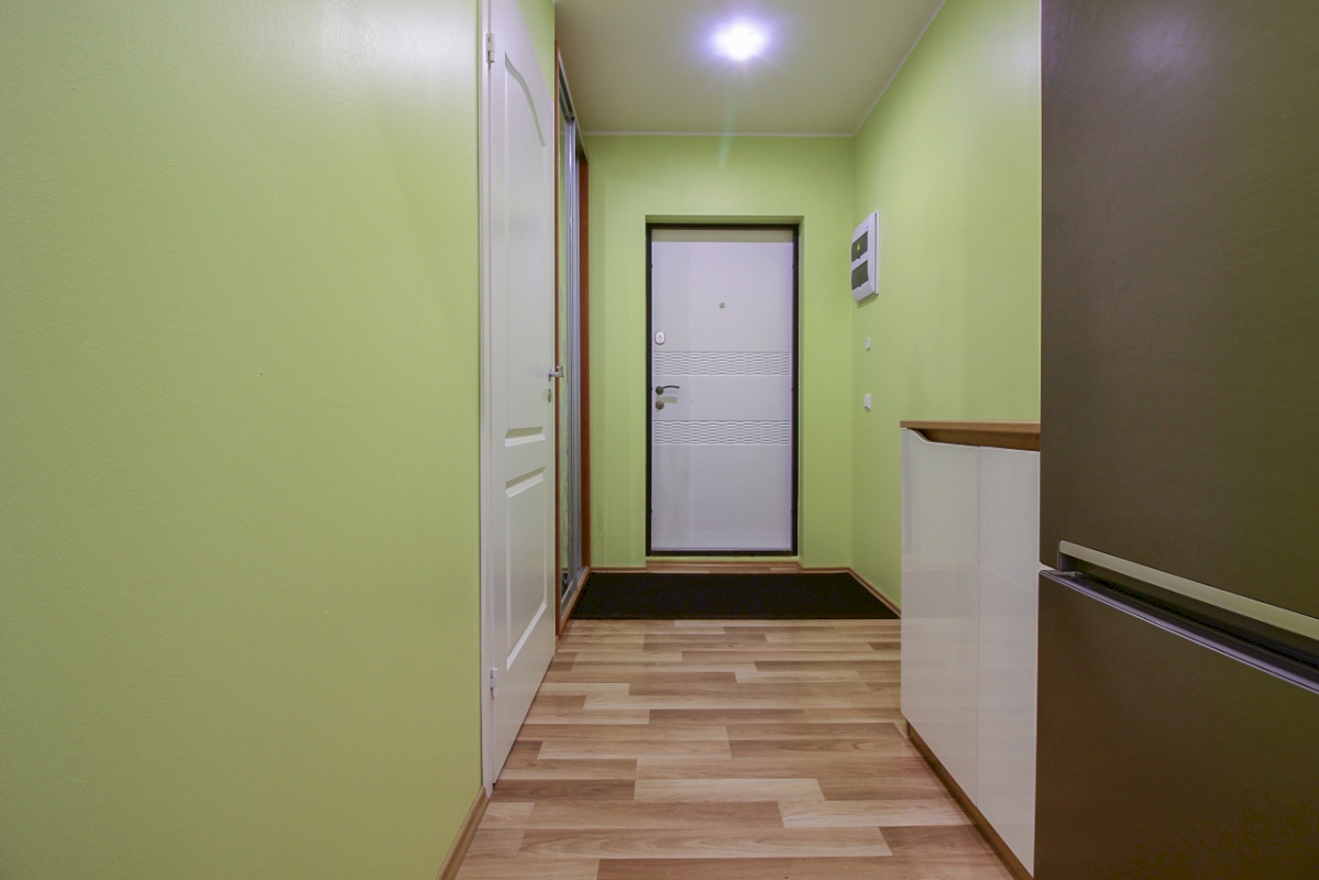 Pärnu linn, Pärnu linn, Mai, Mai tn 53