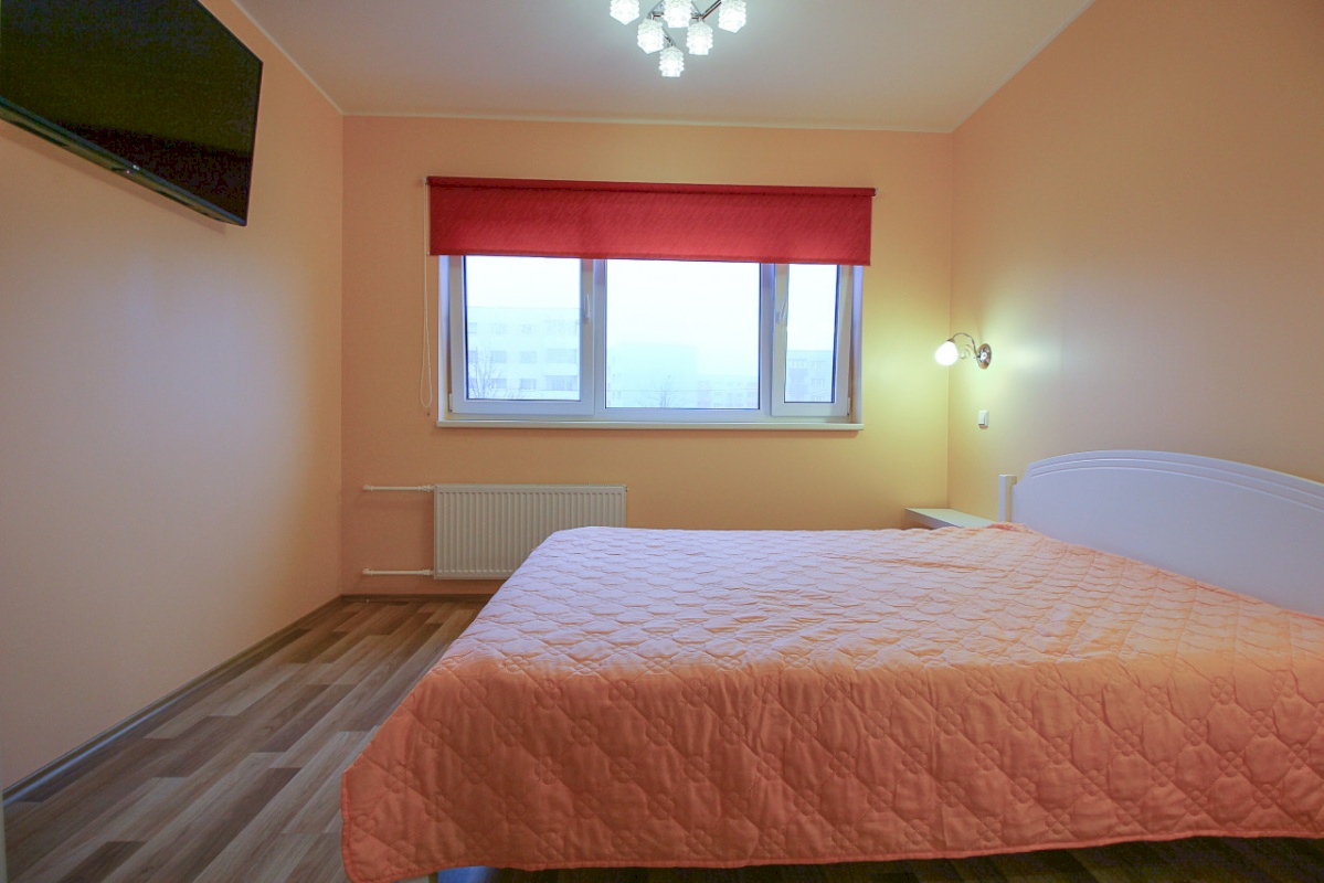 Pärnu linn, Pärnu linn, Mai, Mai tn 53