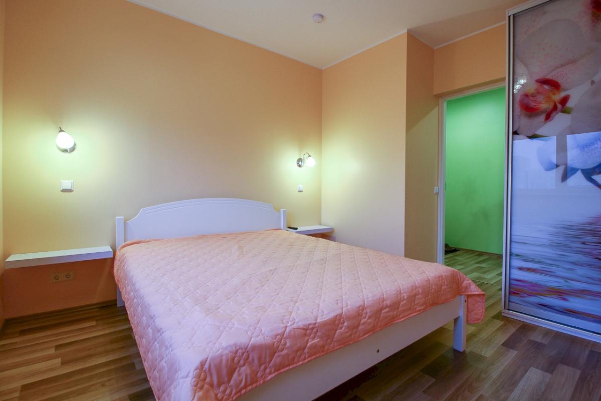 Pärnu linn, Pärnu linn, Mai, Mai tn 53