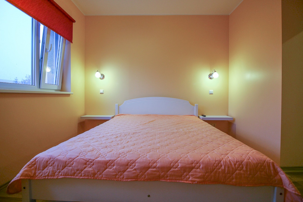 Pärnu linn, Pärnu linn, Mai, Mai tn 53