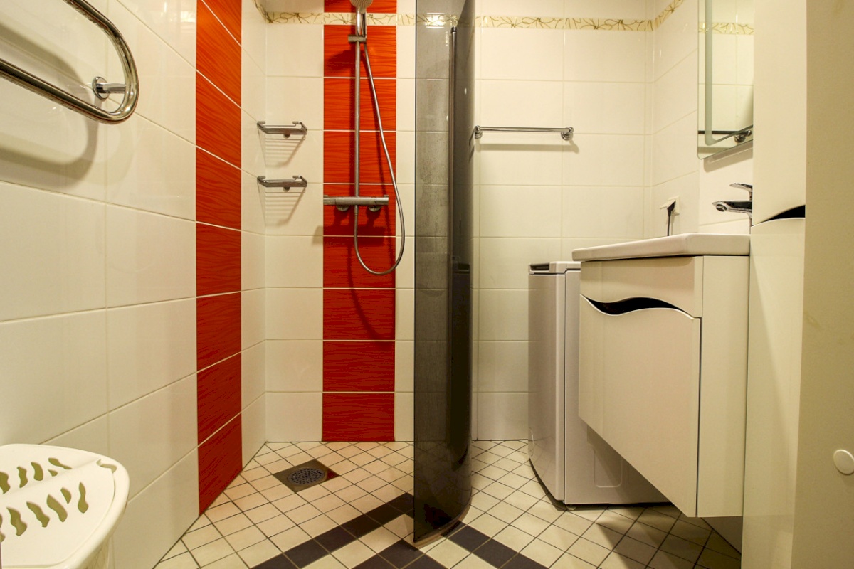 Pärnu linn, Pärnu linn, Mai, Mai tn 53