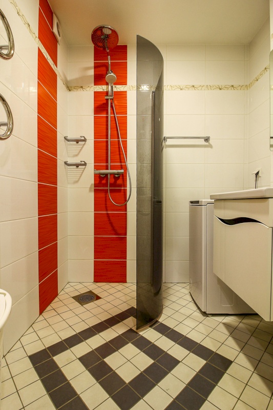 Pärnu linn, Pärnu linn, Mai, Mai tn 53