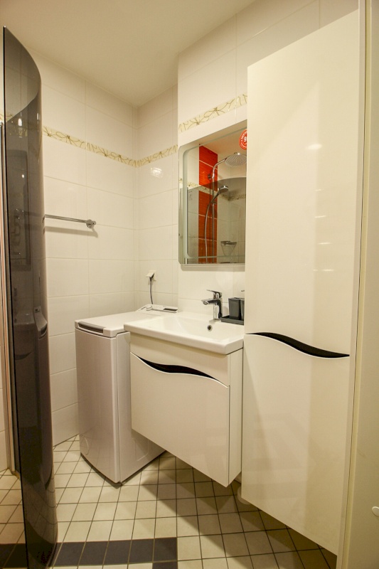 Pärnu linn, Pärnu linn, Mai, Mai tn 53