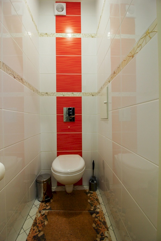 Pärnu linn, Pärnu linn, Mai, Mai tn 53