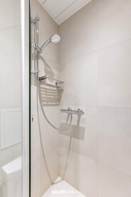 Tallinn, Põhja-Tallinna linnaosa, Madala tn 22