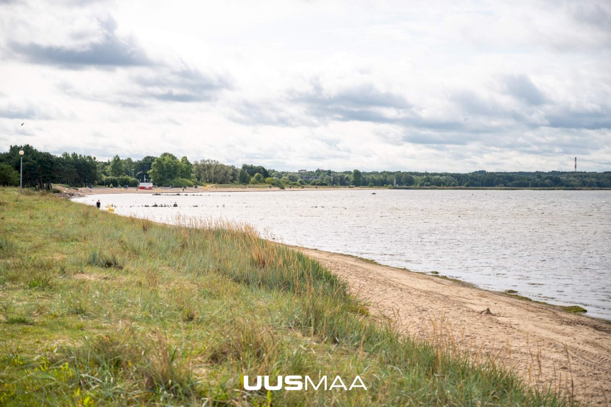 Tallinn, Põhja-Tallinna linnaosa, Madala tn 22