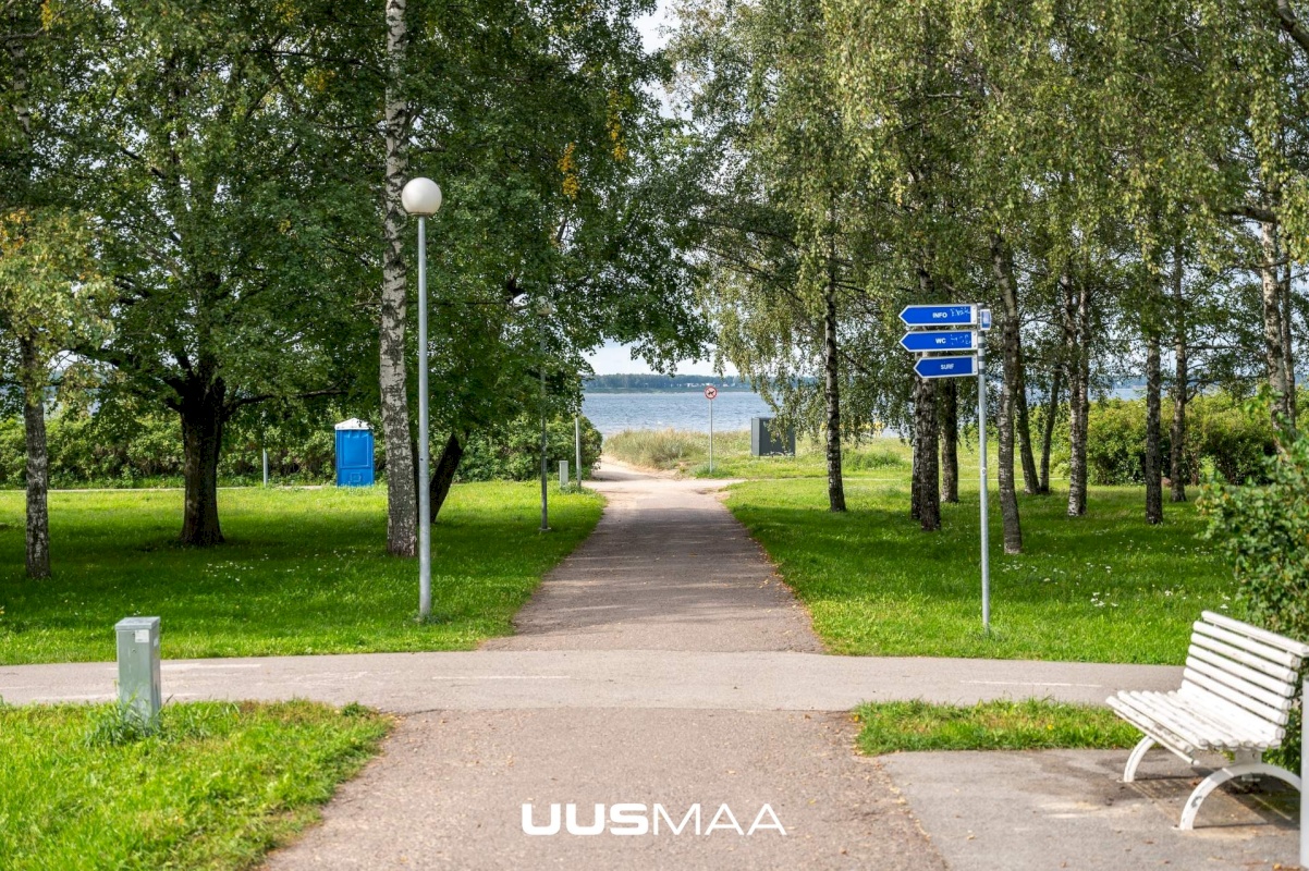 Tallinn, Põhja-Tallinna linnaosa, Madala tn 22