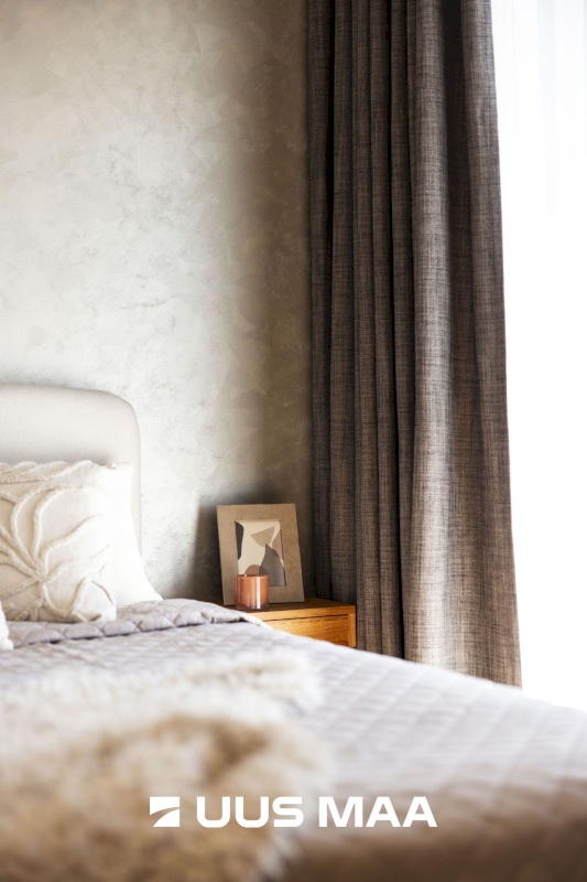 Tallinn, Haabersti linnaosa, Lahepea 7