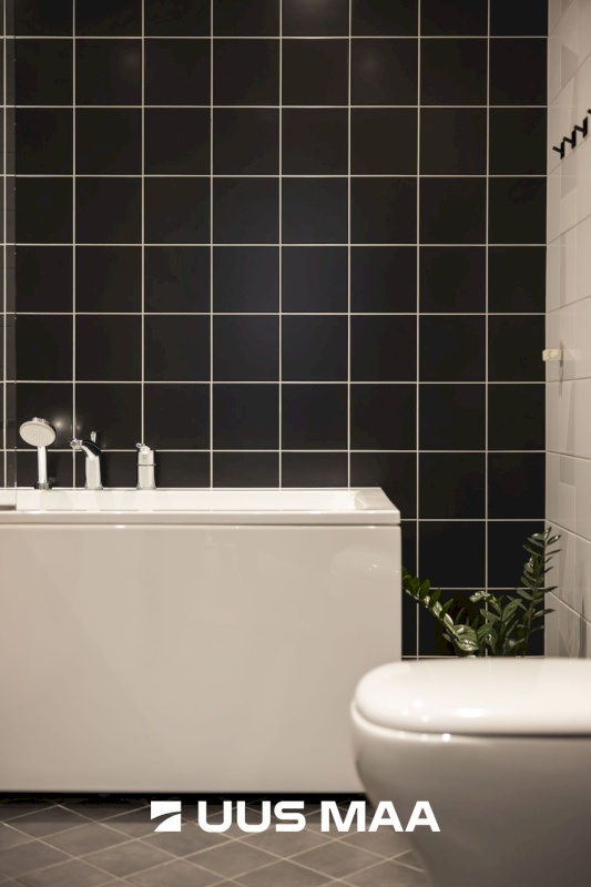 Tallinn, Haabersti linnaosa, Lahepea 7