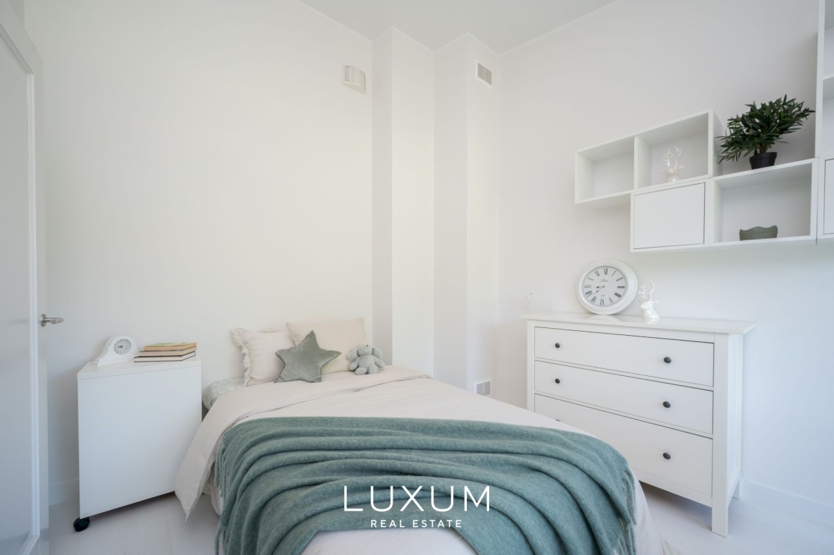 Tallinn, Kesklinna linnaosa, Veerenni, Magasini tn 29