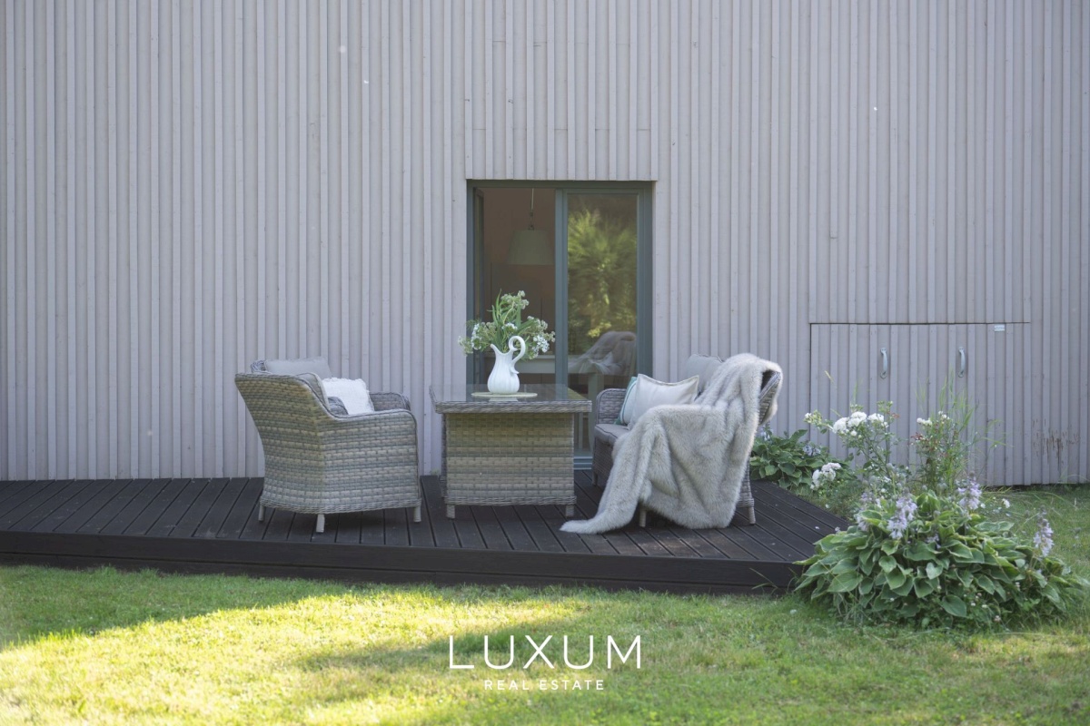 Tallinn, Kesklinna linnaosa, Veerenni, Magasini tn 29