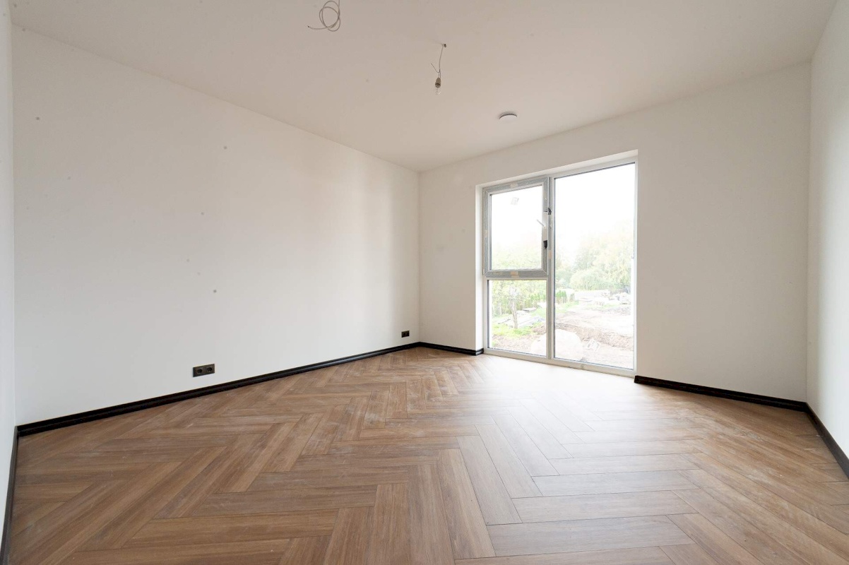 Anija vald, Kehra linn, Aia tn 2