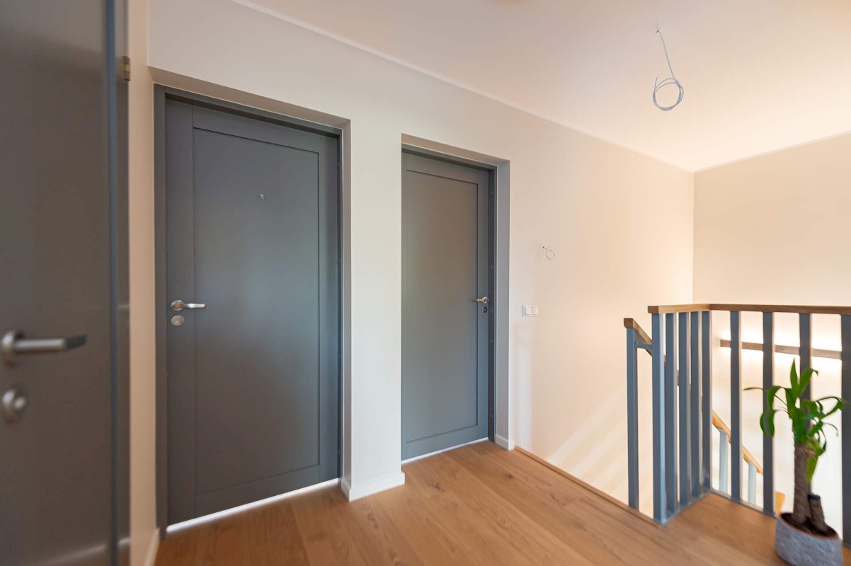 Anija vald, Kehra linn, Aia tn 2